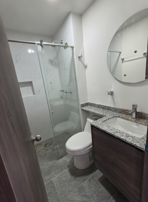 Apartamento en venta en La Granja, Bogotá · foto 15 de 24