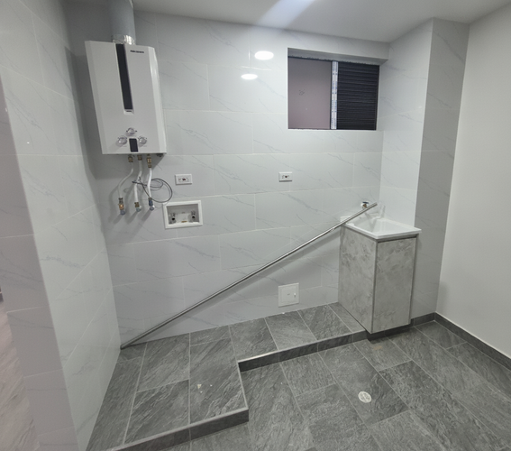 Apartamento en venta en La Granja, Bogotá · foto 14 de 24