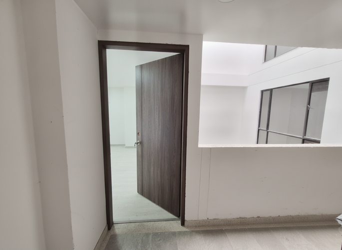 Apartamento en venta en La Granja, Bogotá · foto 6 de 24