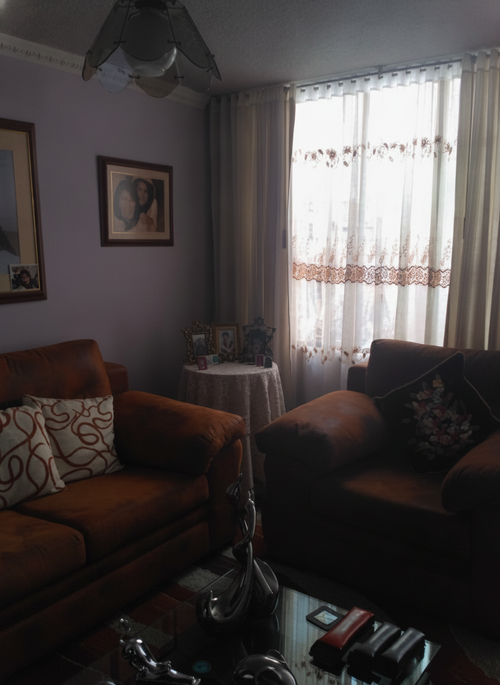 Casa de 4 alcobas en venta en Ub. Tamasagra, Pasto, 90 m² · foto 3 de 16