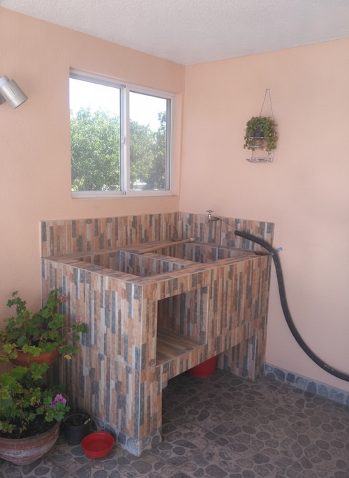 Casa de 4 alcobas en venta en Ub. Tamasagra, Pasto, 90 m² · foto 7 de 16