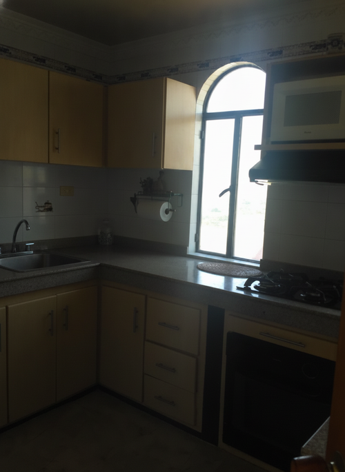 Casa de 4 alcobas en venta en Ub. Tamasagra, Pasto, 90 m² · foto 4 de 16