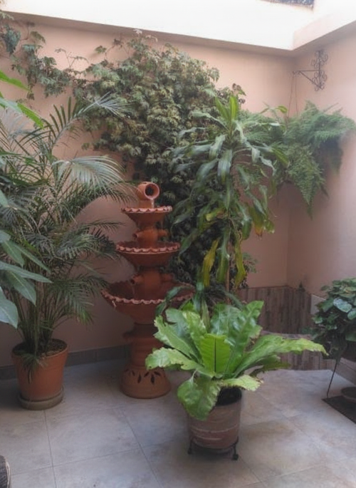 Casa de 4 alcobas en venta en Ub. Tamasagra, Pasto, 90 m² · foto 6 de 16