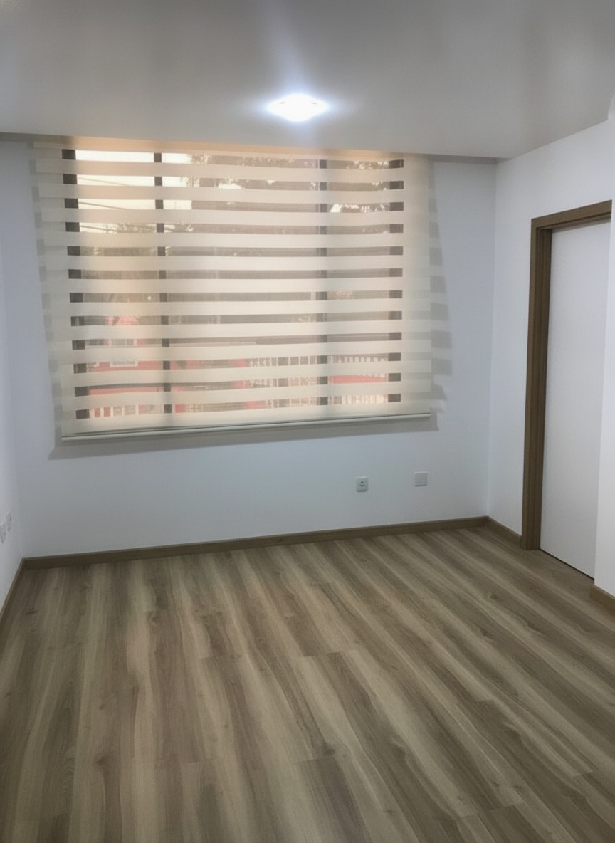 Casa en venta en Autopista Muzu, Bogotá · foto 4 de 24