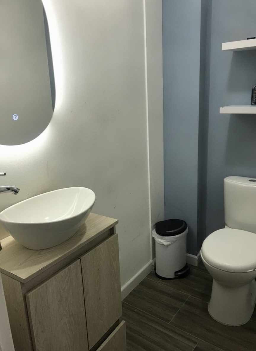 Casa en venta en Autopista Muzu, Bogotá · foto 3 de 24