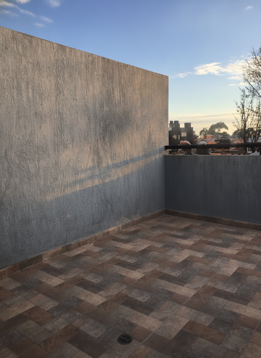 Casa en venta en Autopista Muzu, Bogotá · foto 5 de 24