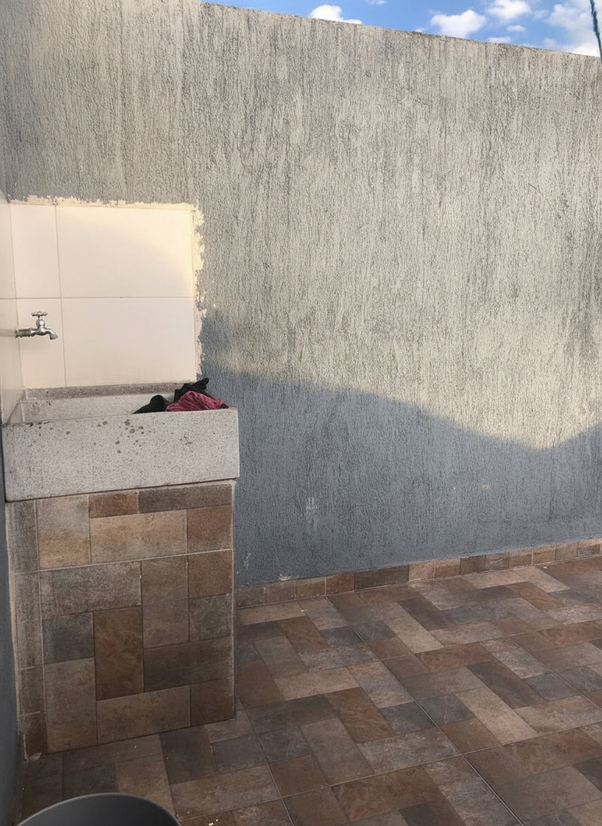 Casa en venta en Autopista Muzu, Bogotá · foto 12 de 24