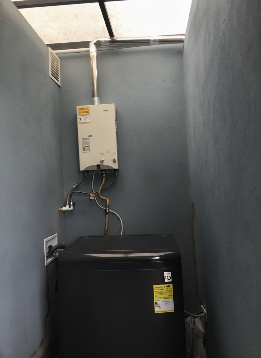Casa en venta en Autopista Muzu, Bogotá · foto 6 de 24