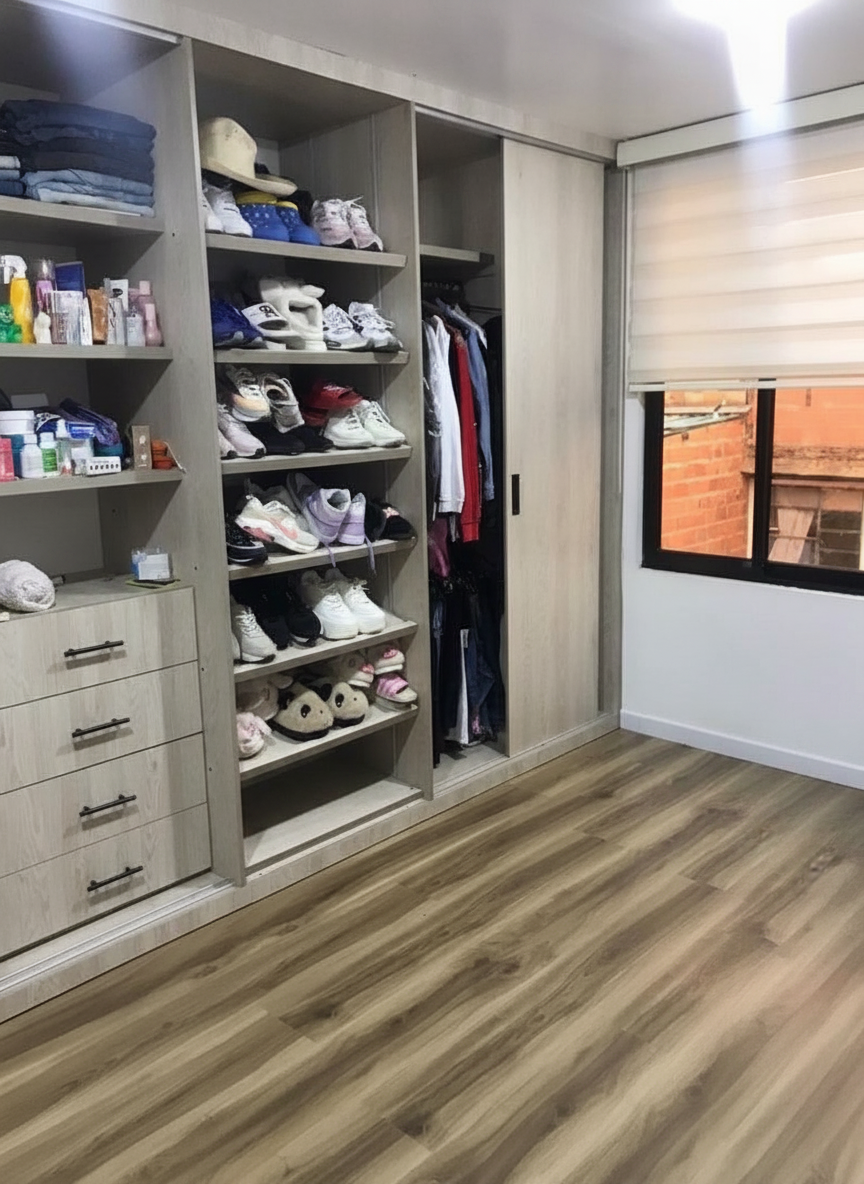 Casa en venta en Autopista Muzu, Bogotá · foto 23 de 24
