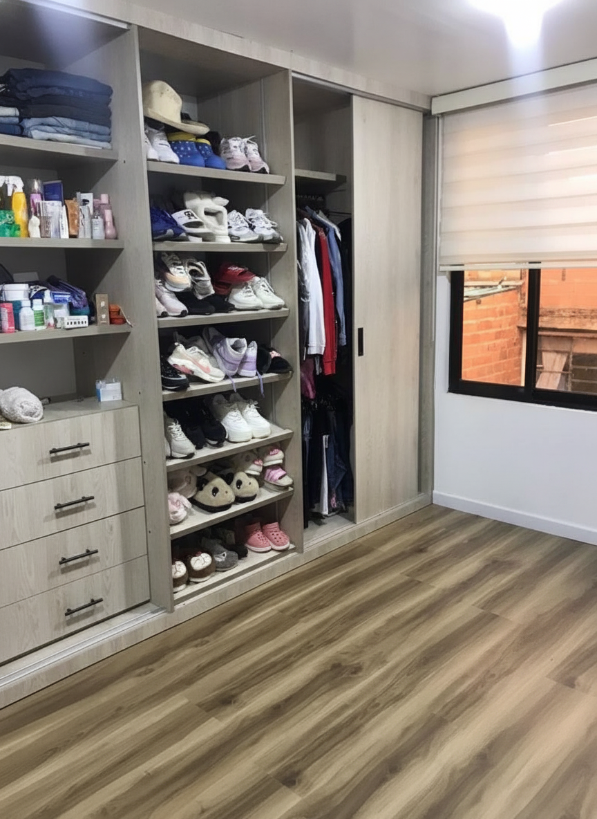 Casa en venta en Autopista Muzu, Bogotá · foto 24 de 24
