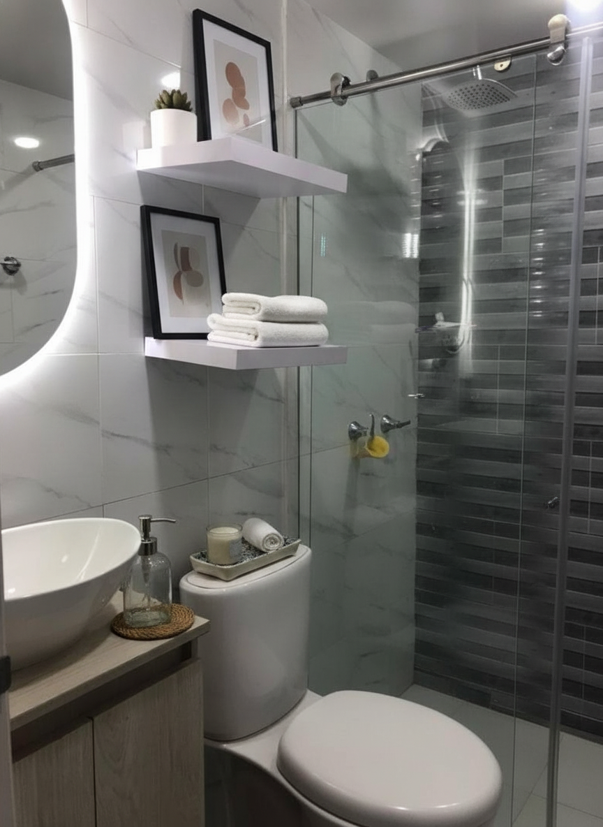 Casa en venta en Autopista Muzu, Bogotá · foto 9 de 24