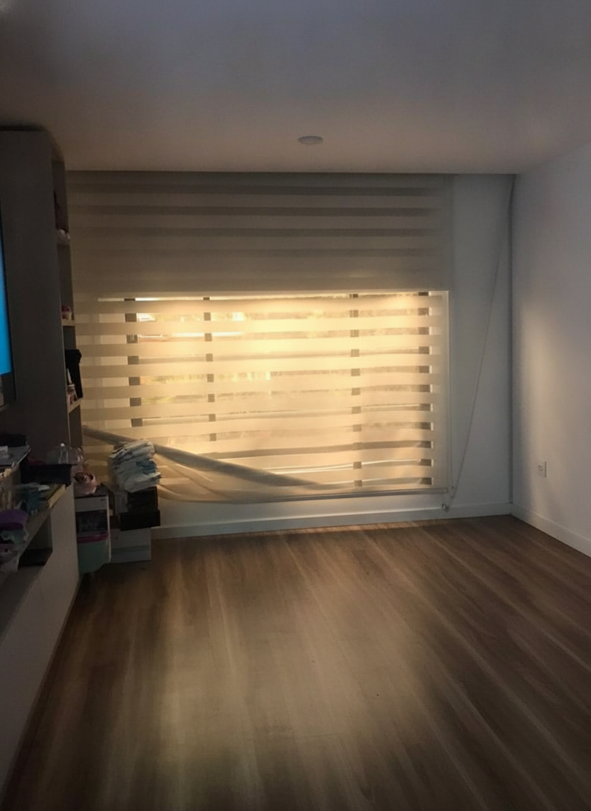 Casa en venta en Autopista Muzu, Bogotá · foto 11 de 24