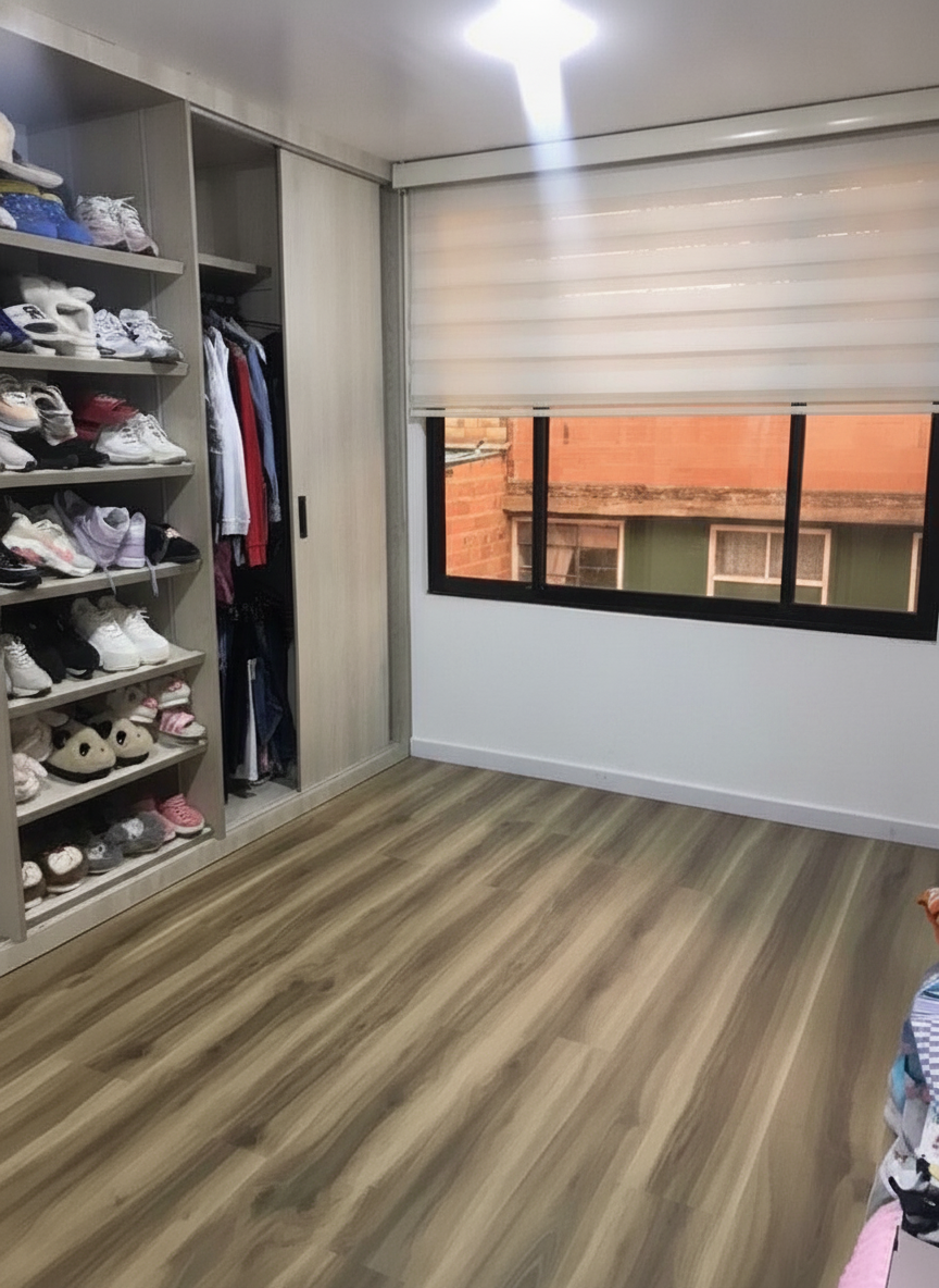 Casa en venta en Autopista Muzu, Bogotá · foto 13 de 24