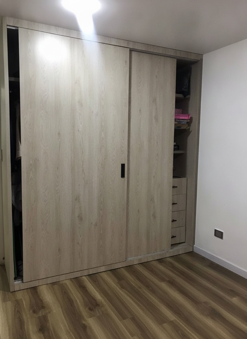 Casa en venta en Autopista Muzu, Bogotá · foto 14 de 24
