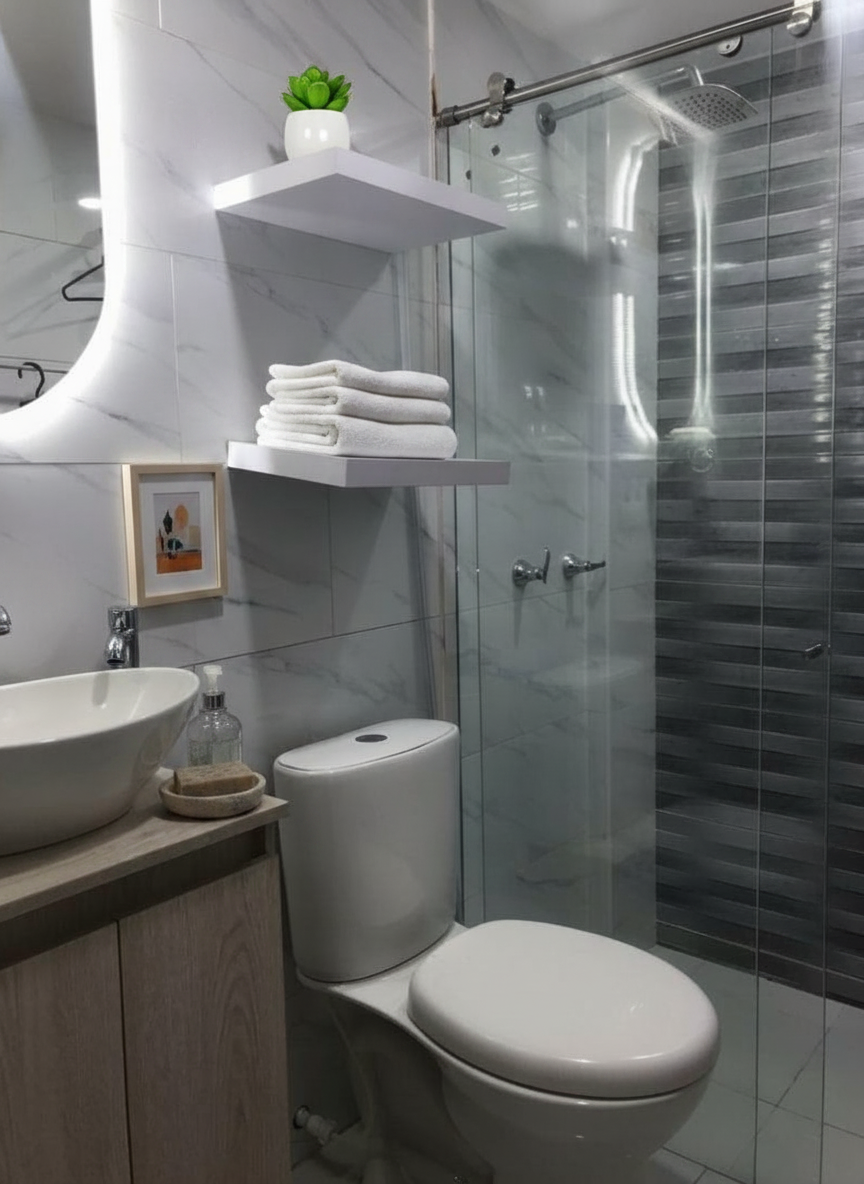 Casa en venta en Autopista Muzu, Bogotá · foto 15 de 24