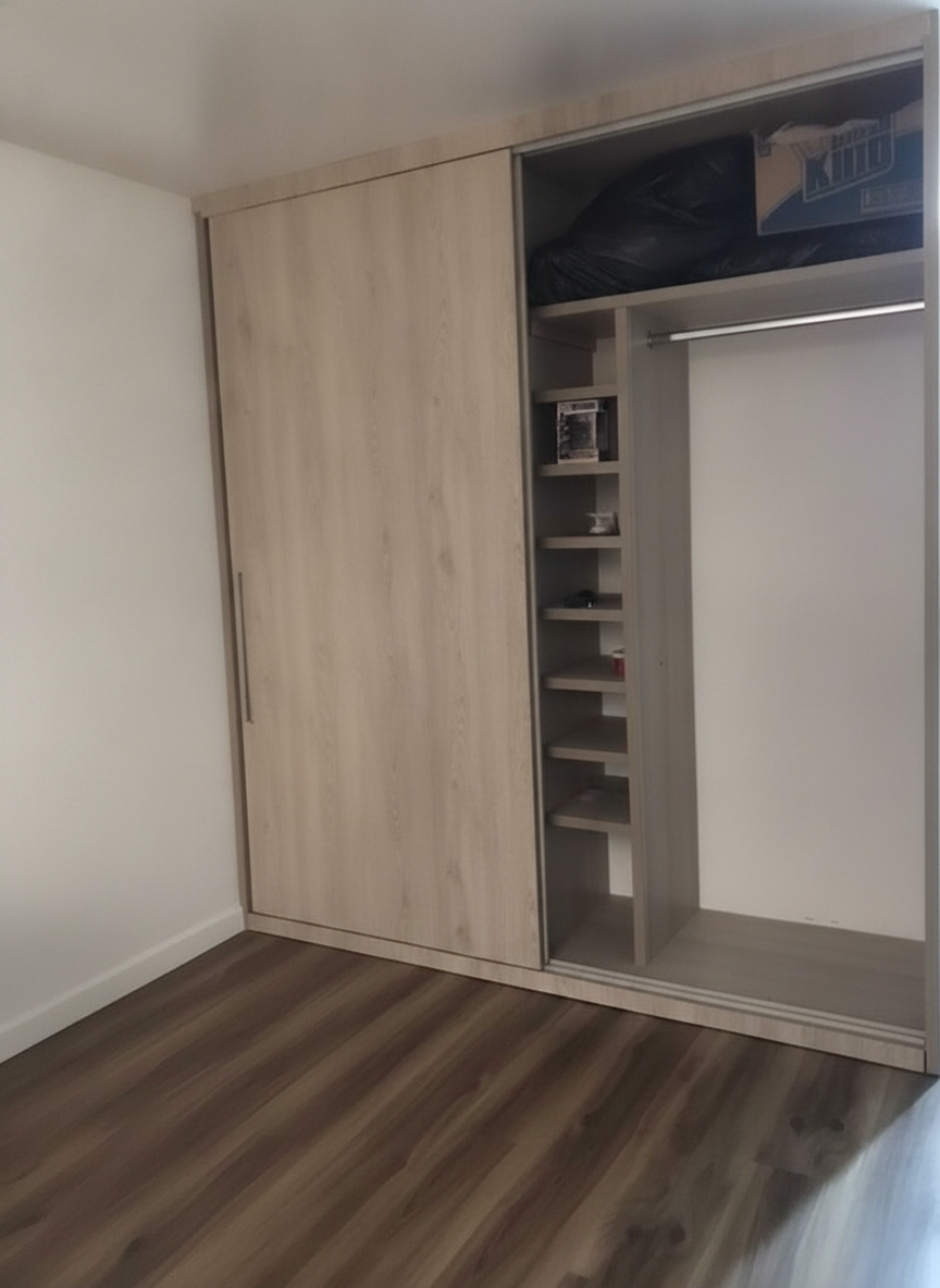 Casa en venta en Autopista Muzu, Bogotá · foto 16 de 24