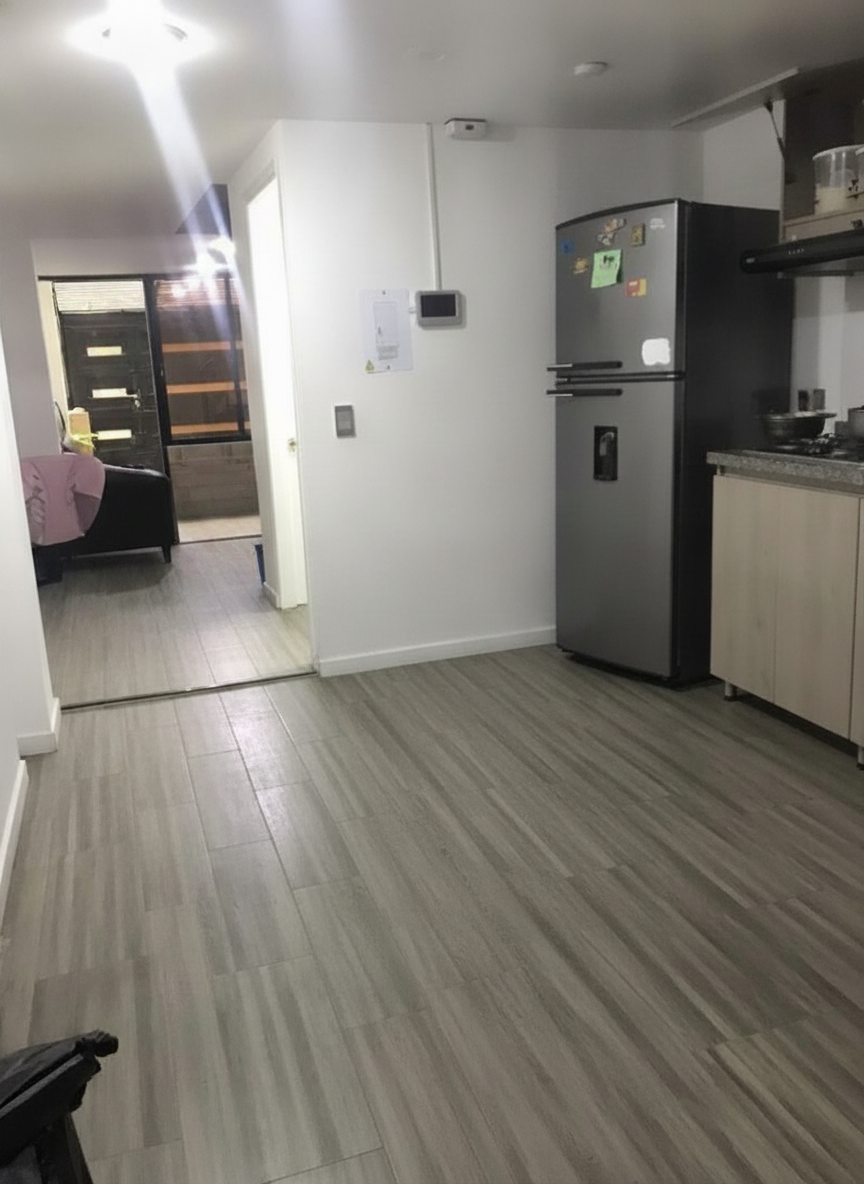 Casa en venta en Autopista Muzu, Bogotá · foto 21 de 24