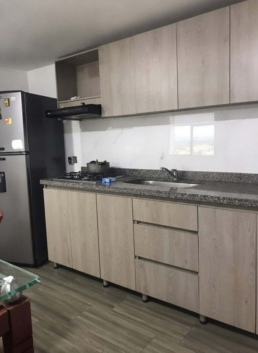 Casa en venta en Autopista Muzu, Bogotá · foto 10 de 24
