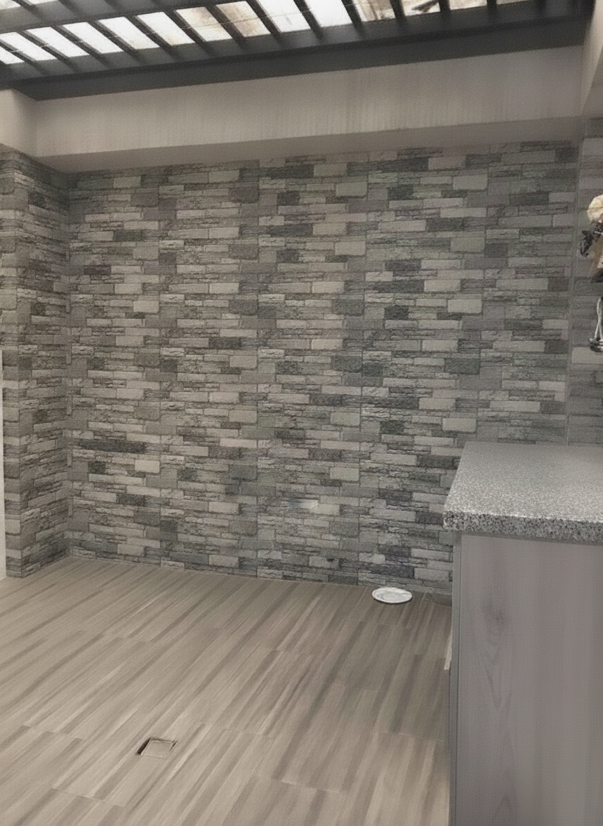 Casa en venta en Autopista Muzu, Bogotá · foto 22 de 24