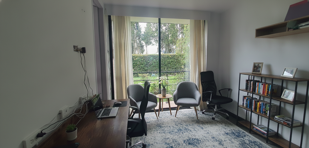 Casa de 4 alcobas en venta en Hatogrande, Sopó, 300 m² · foto 11 de 17