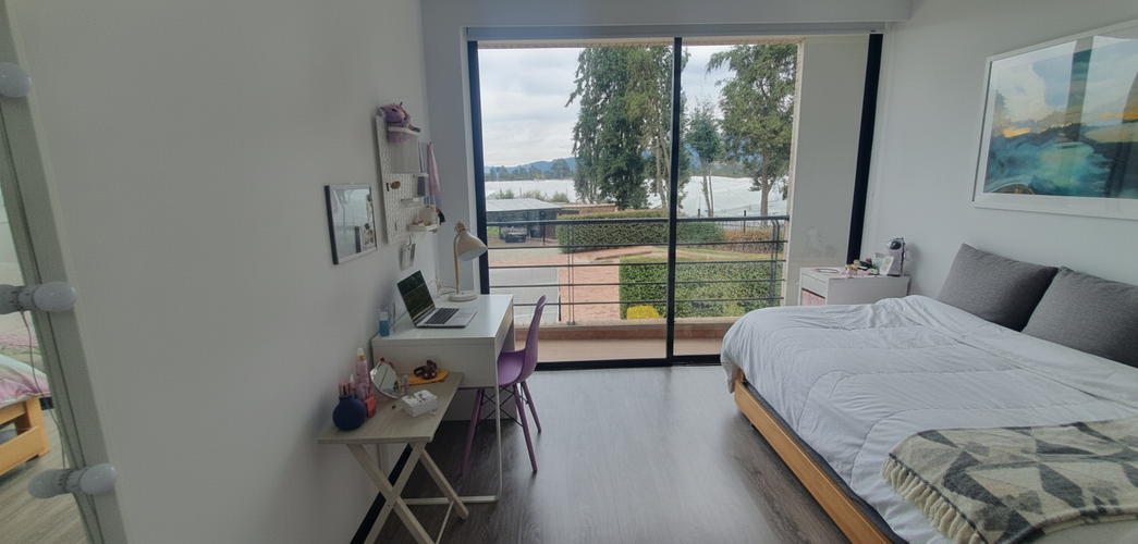 Casa de 4 alcobas en venta en Hatogrande, Sopó, 300 m² · foto 5 de 17