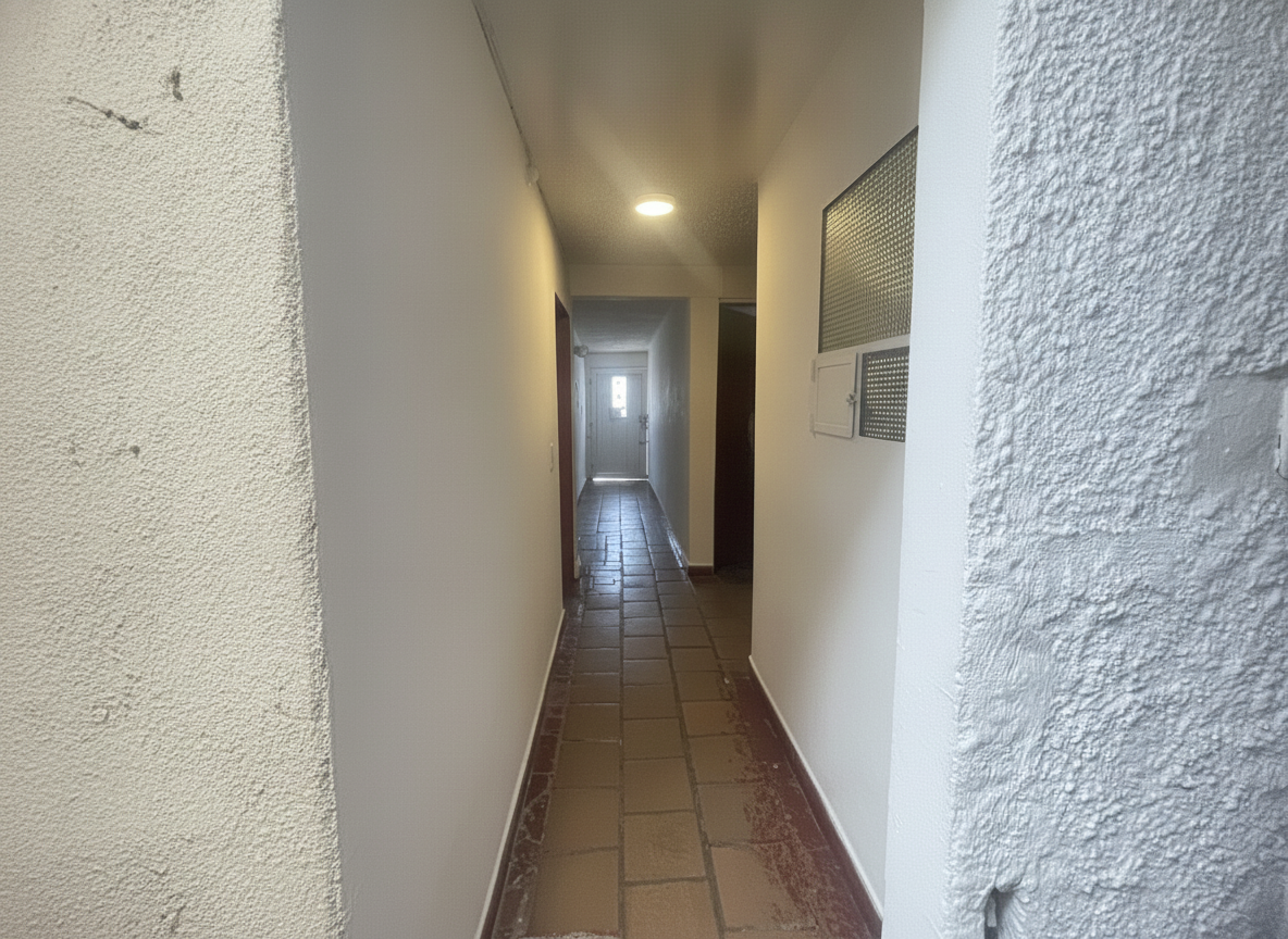 Casa en venta en Barrancas Norte, Bogotá · foto 22 de 24