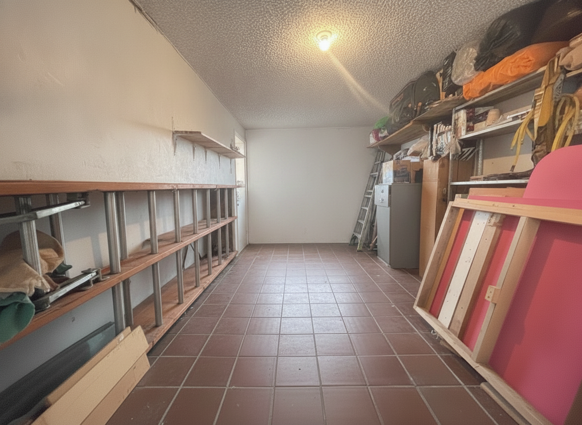 Casa en venta en Barrancas Norte, Bogotá · foto 21 de 24