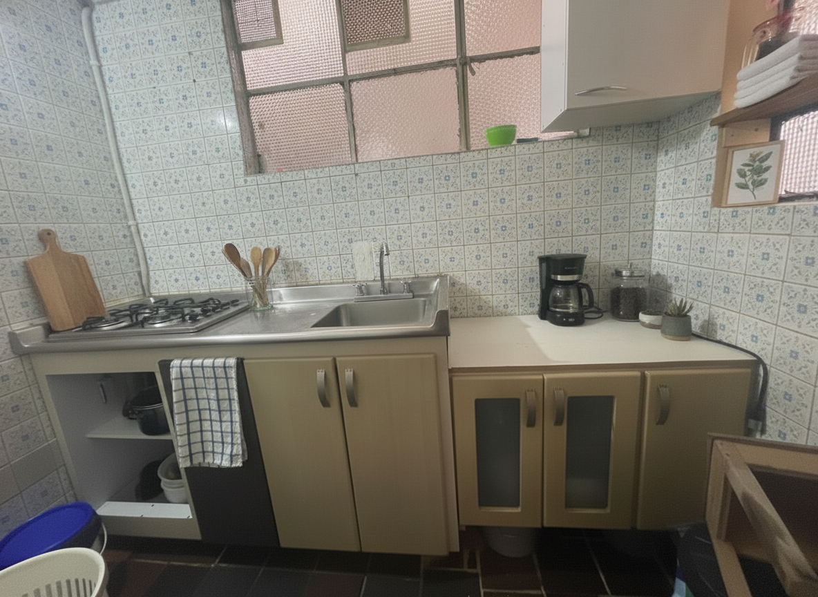 Casa en venta en Barrancas Norte, Bogotá · foto 20 de 24