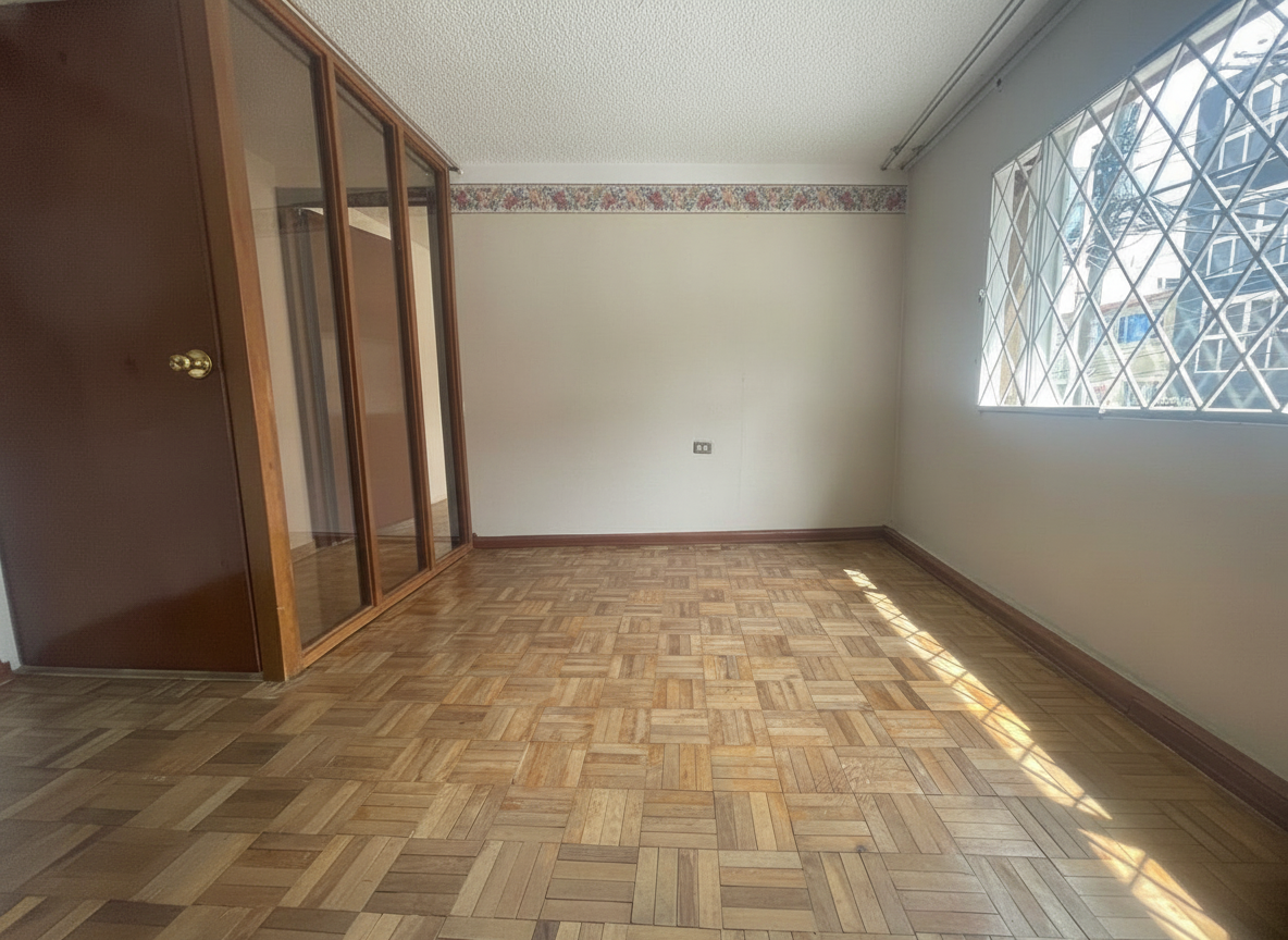 Casa en venta en Barrancas Norte, Bogotá · foto 19 de 24