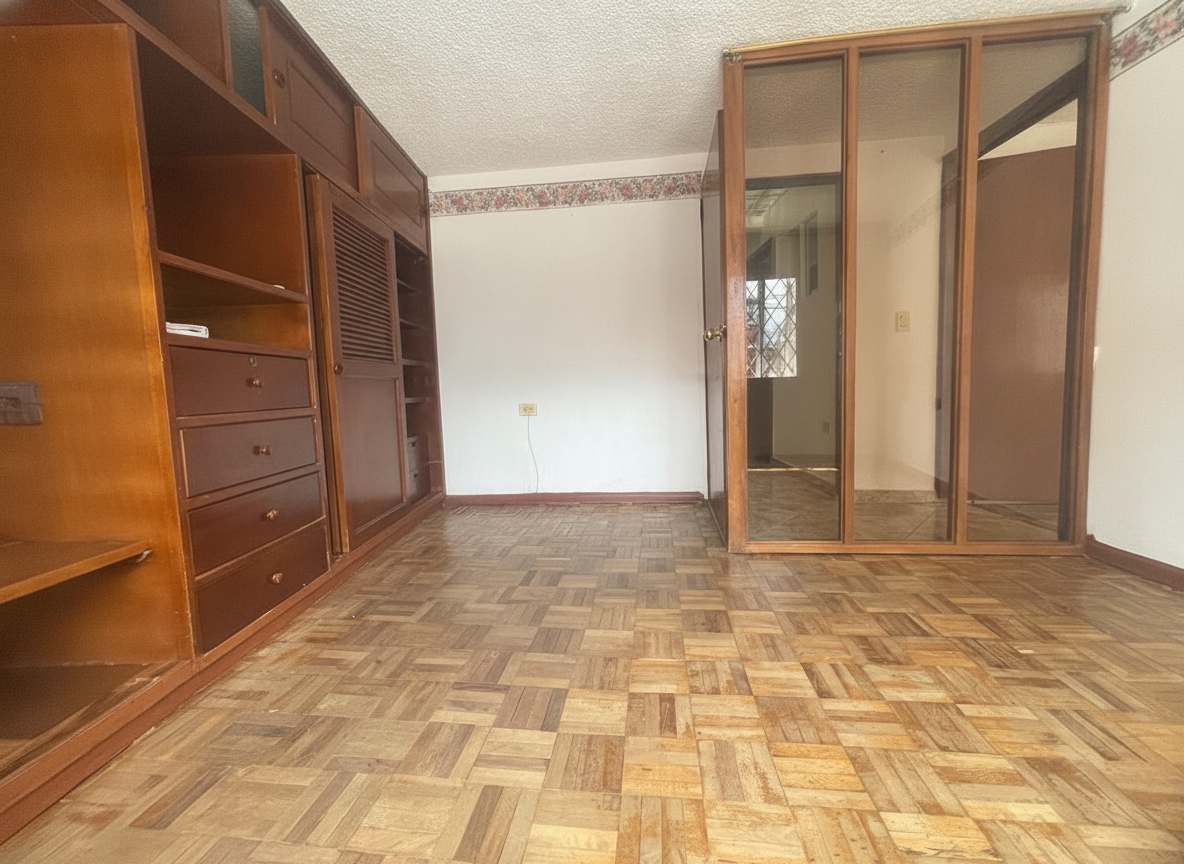 Casa en venta en Barrancas Norte, Bogotá · foto 18 de 24