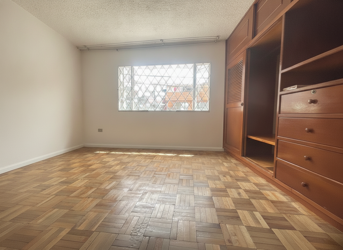 Casa en venta en Barrancas Norte, Bogotá · foto 17 de 24