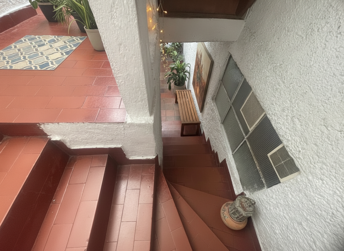 Casa en venta en Barrancas Norte, Bogotá · foto 16 de 24