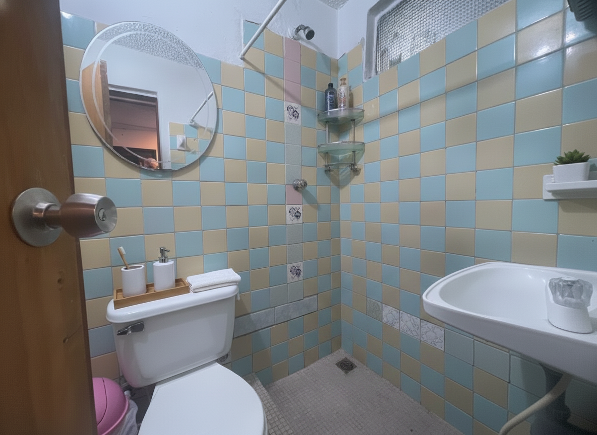 Casa en venta en Barrancas Norte, Bogotá · foto 14 de 24