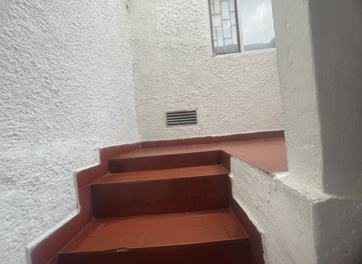Casa en venta en Barrancas Norte, Bogotá · foto 15 de 24