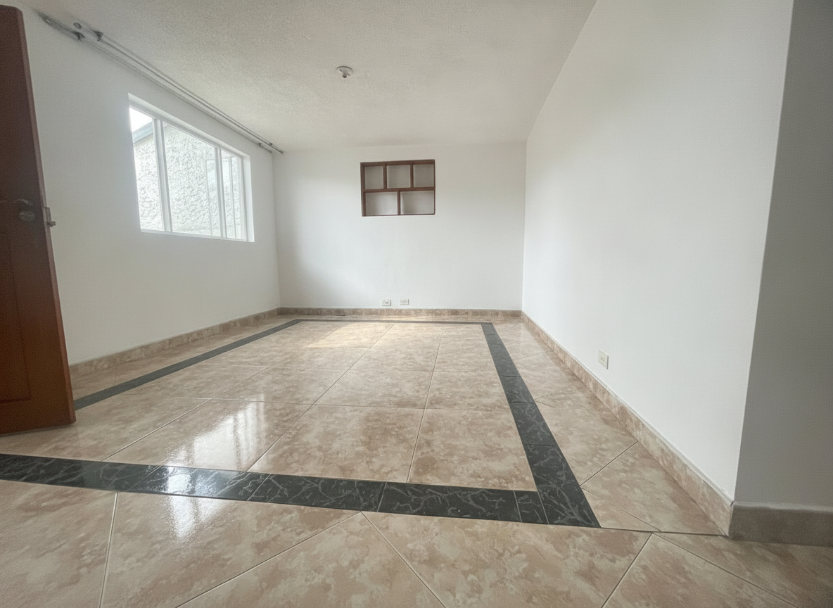 Casa en venta en Barrancas Norte, Bogotá · foto 11 de 24