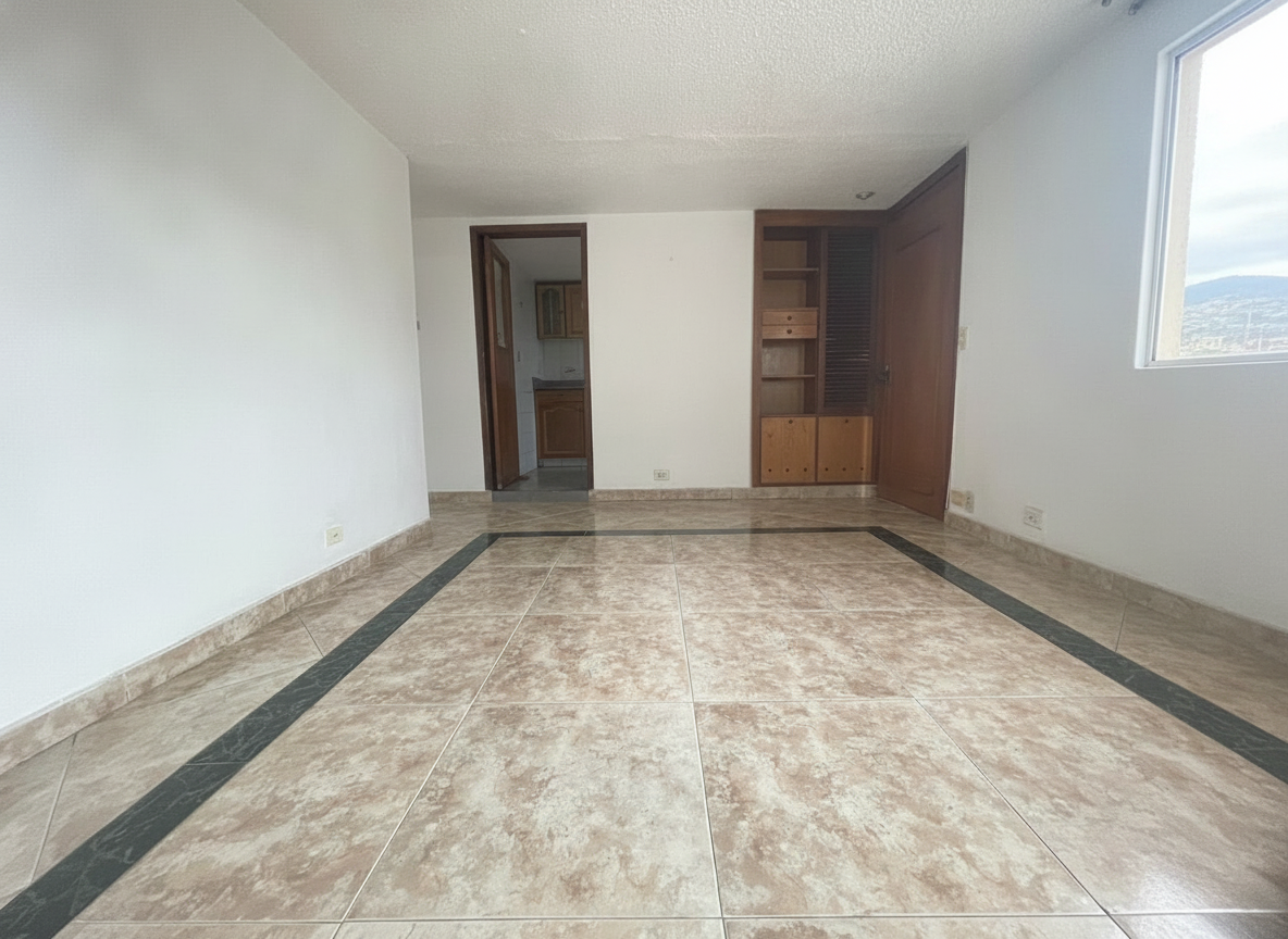 Casa en venta en Barrancas Norte, Bogotá · foto 10 de 24