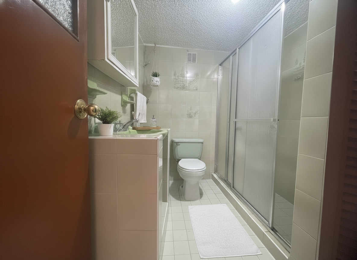 Casa en venta en Barrancas Norte, Bogotá · foto 8 de 24