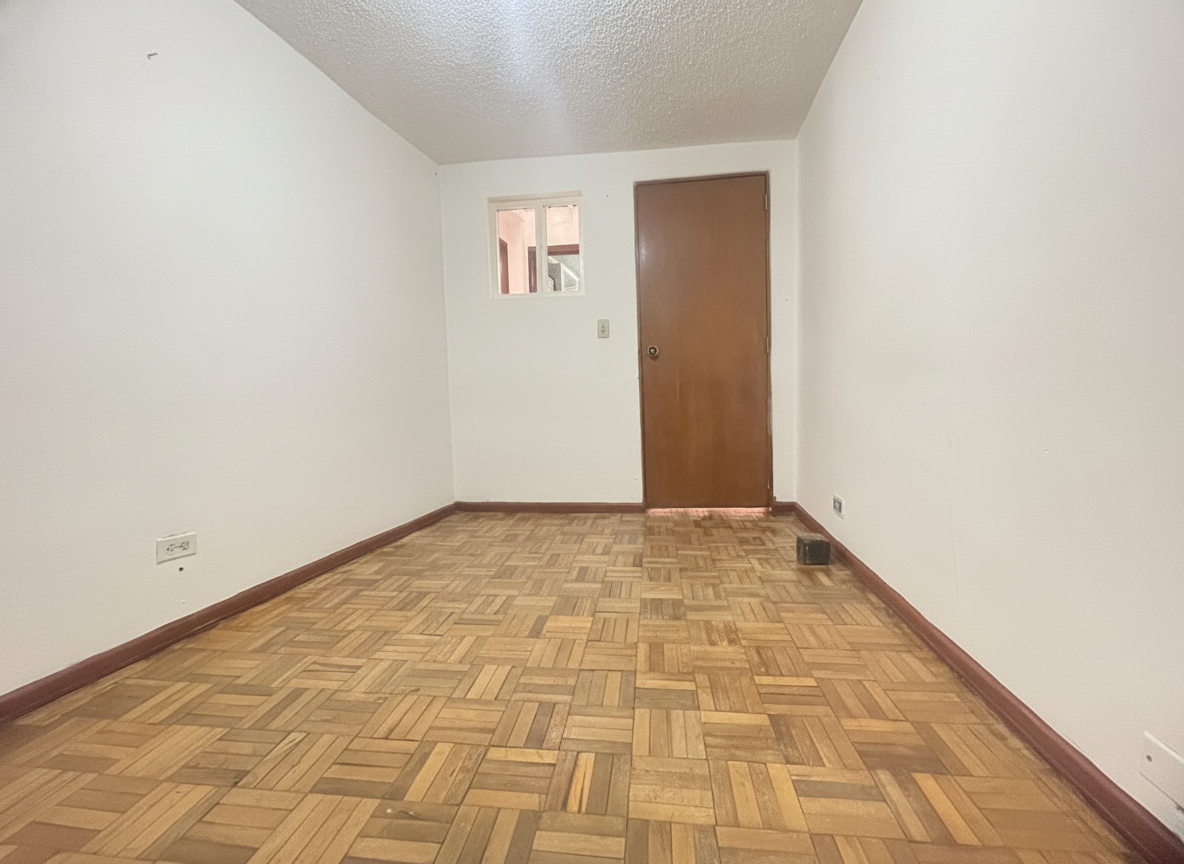 Casa en venta en Barrancas Norte, Bogotá · foto 7 de 24
