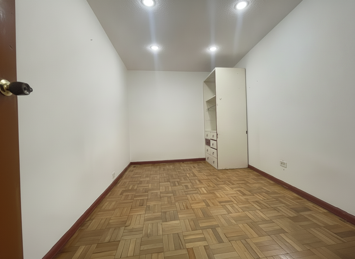 Casa en venta en Barrancas Norte, Bogotá · foto 6 de 24