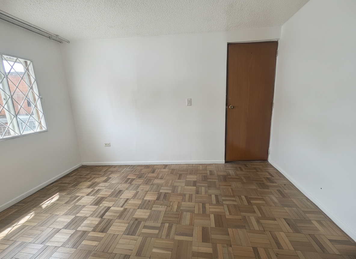 Casa en venta en Barrancas Norte, Bogotá · foto 5 de 24