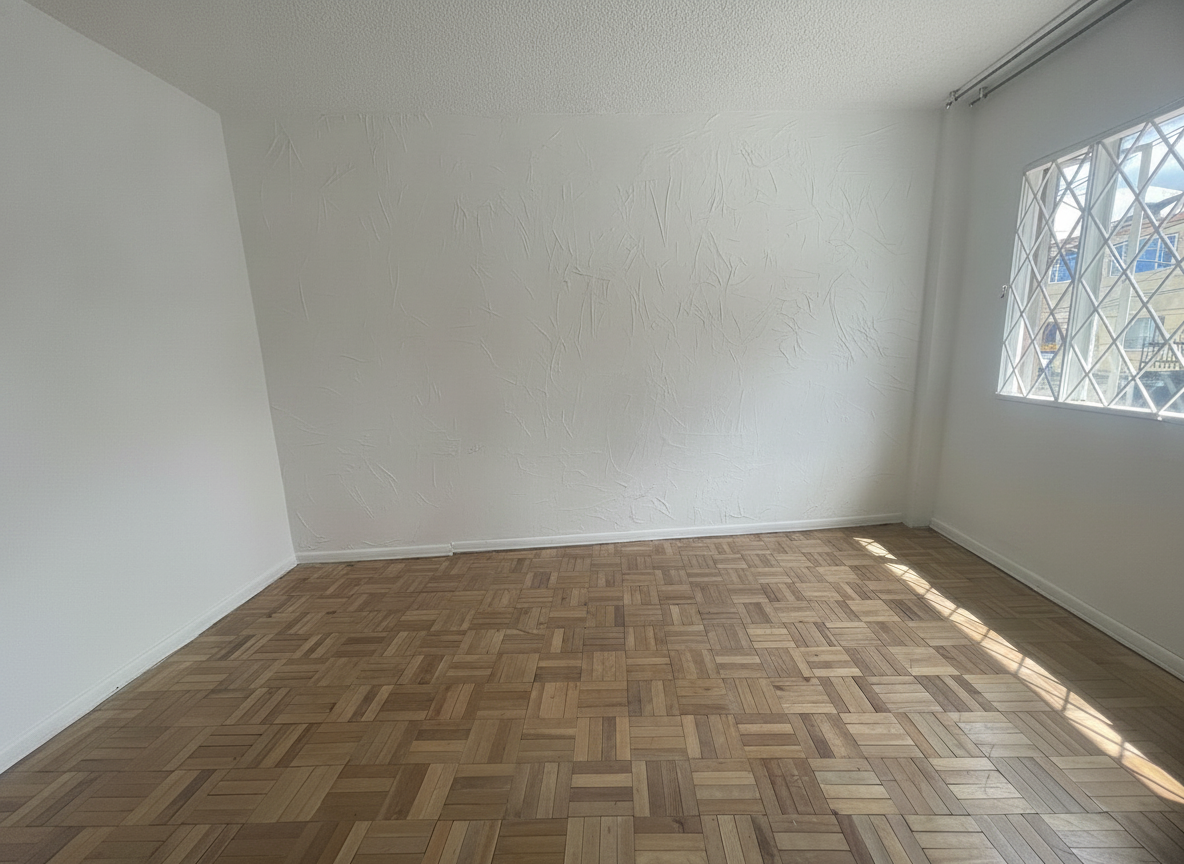 Casa en venta en Barrancas Norte, Bogotá · foto 4 de 24
