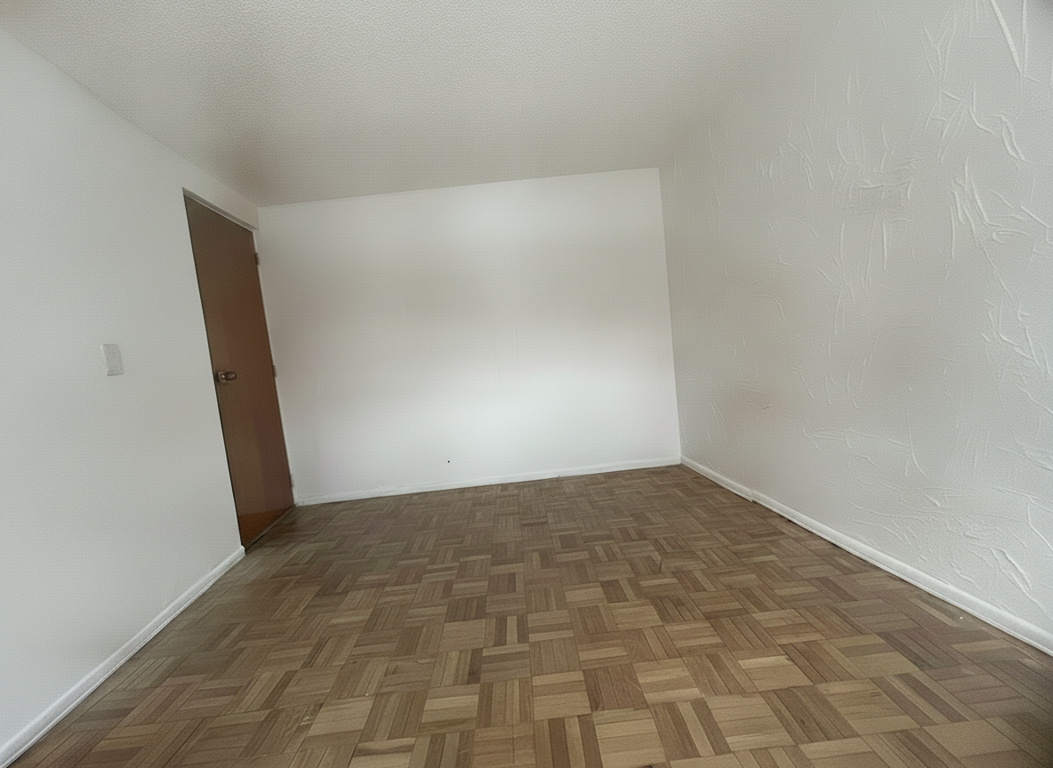 Casa en venta en Barrancas Norte, Bogotá · foto 2 de 24