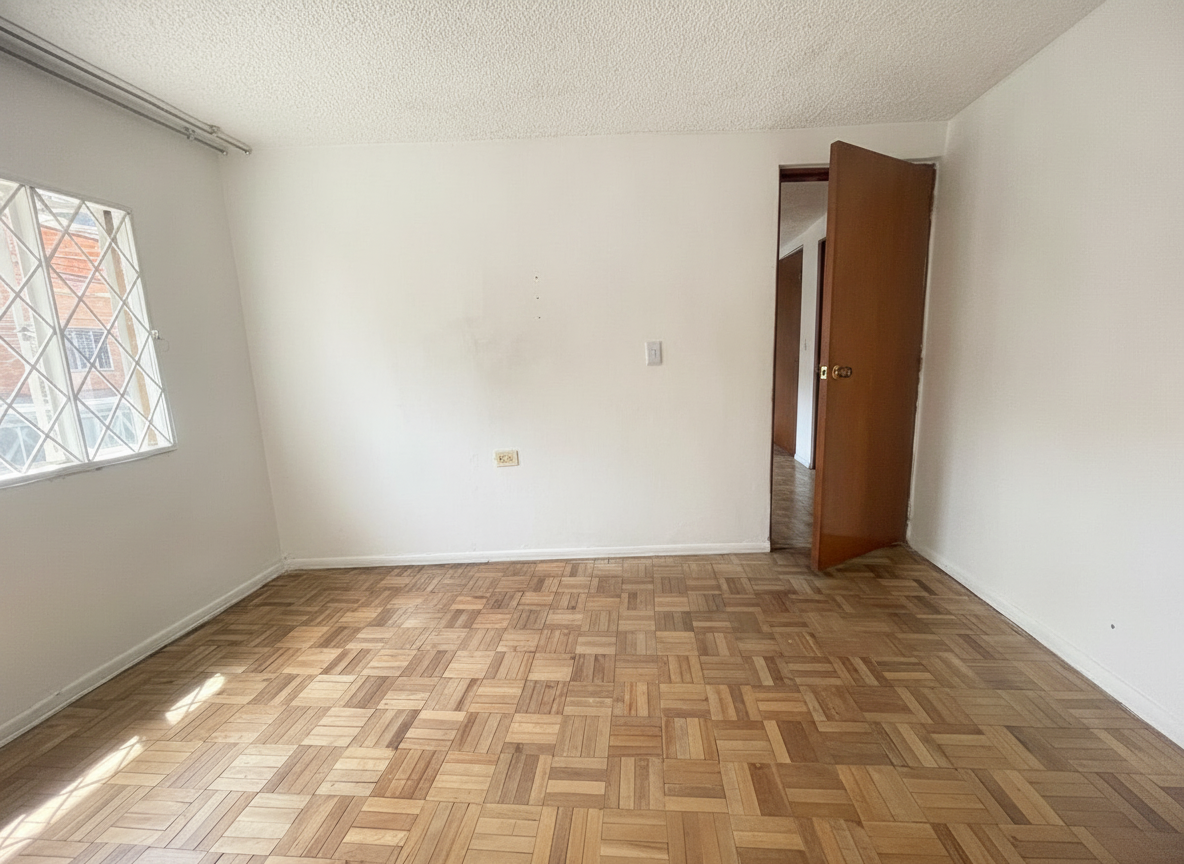 Casa en venta en Barrancas Norte, Bogotá · foto 3 de 24