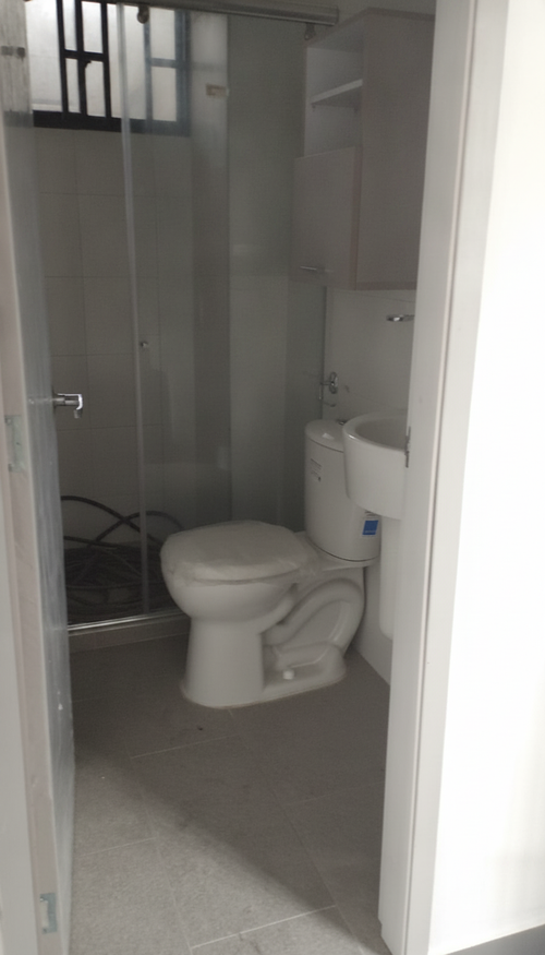 Oficina en venta en Granadillo, Barranquilla, 111 m² · foto 15 de 15