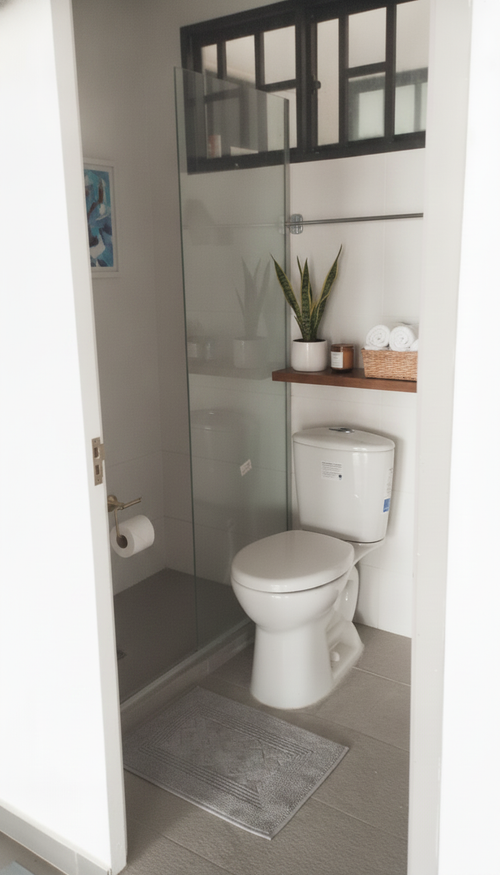 Oficina en venta en Granadillo, Barranquilla, 111 m² · foto 12 de 15