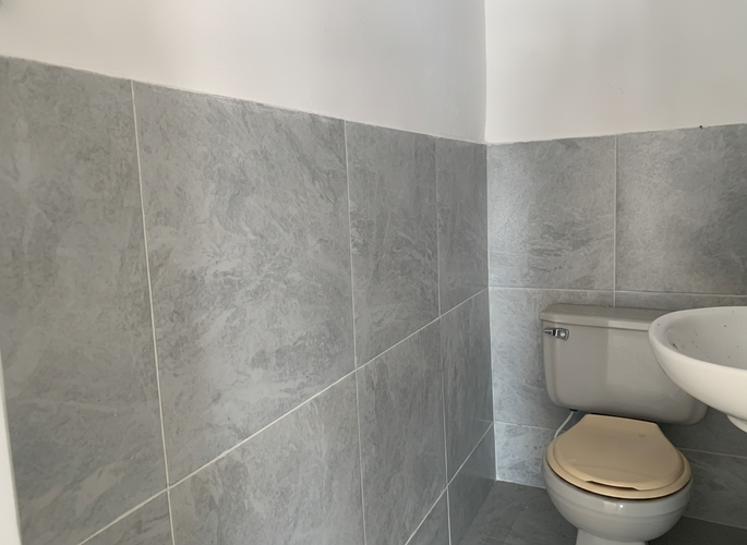 Local en arriendo en El Porvenir, Barranquilla, 90 m² · foto 5 de 9
