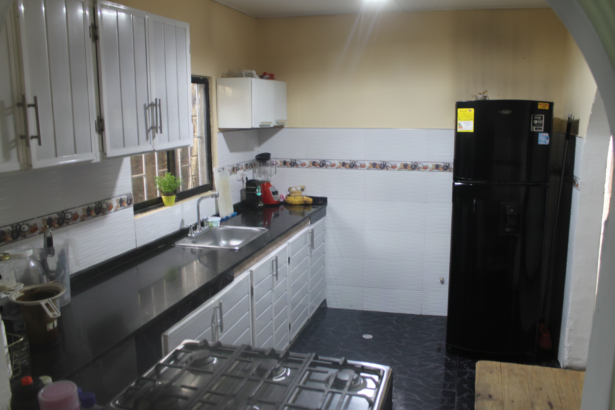 Casa en venta en Montes, Barranquilla · foto 19 de 24