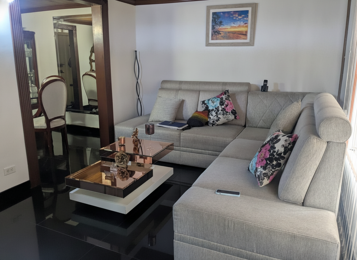 Casa en Venta en Portal de las mercedes, Bogotá