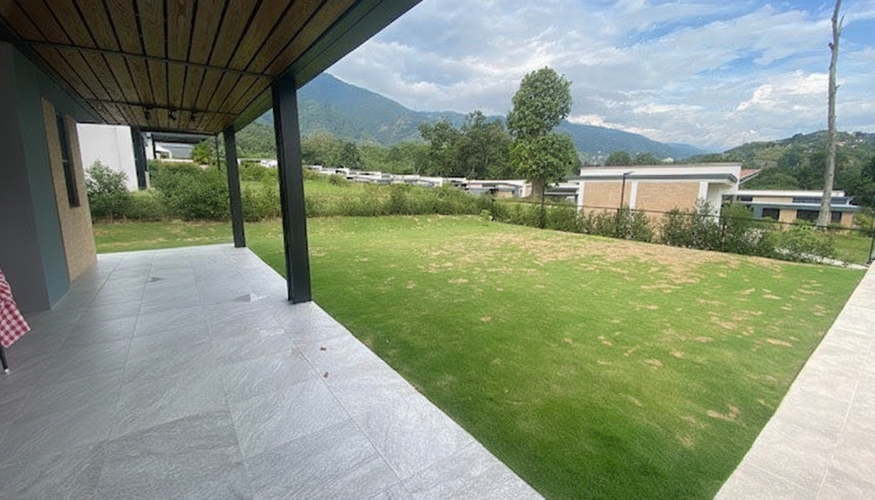 Casa de 3 alcobas en venta en Mesa De Los Santos, Piedecuesta, 117 m² · foto 5 de 23