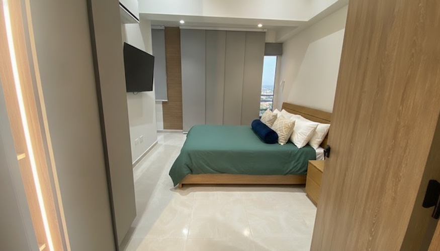 Casa de 3 alcobas en venta en Mesa De Los Santos, Piedecuesta, 117 m² · foto 15 de 23